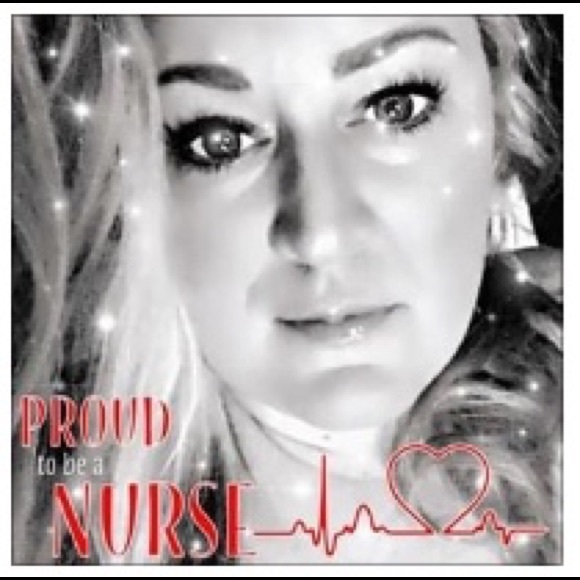 Howdy, Im Lisa! - Picture 2 of 3